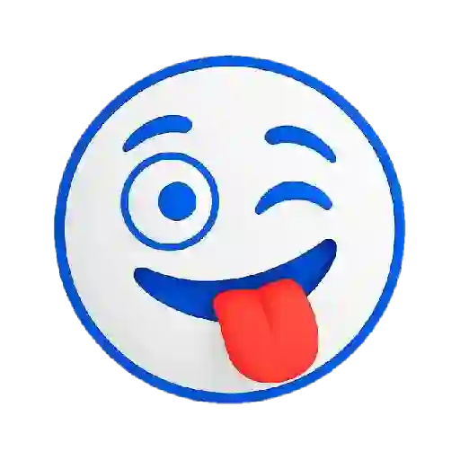 stickers_Emoji_Animado_Sticker.ly