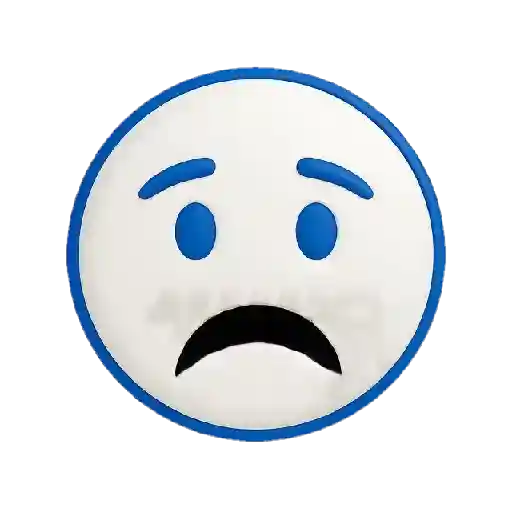 stickers_Emoji_Animado_Sticker.ly