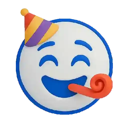stickers_Emoji_Animado_Sticker.ly