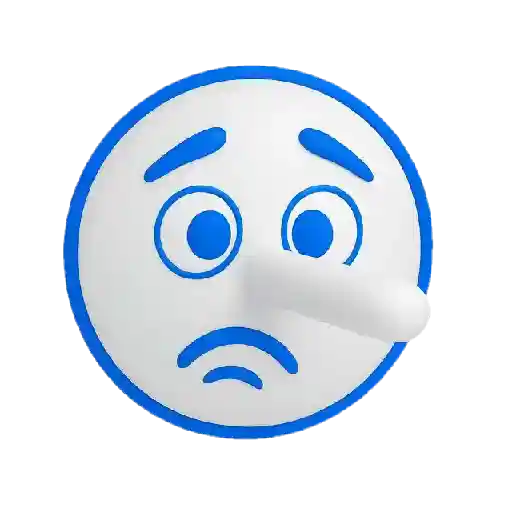 stickers_Emoji_Animado_Sticker.ly