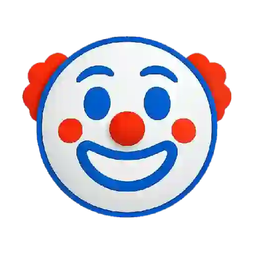 stickers_Emoji_Animado_Sticker.ly
