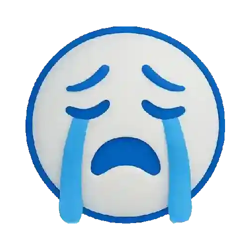 stickers_Emoji_Animado_Sticker.ly