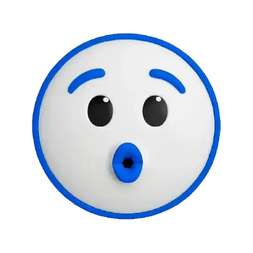 stickers_Emoji_Animado_Sticker.ly