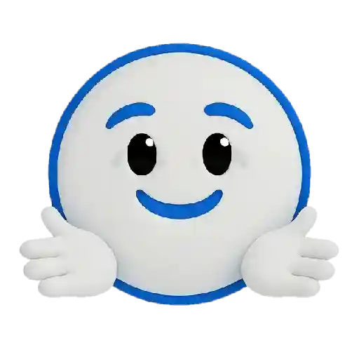 stickers_Emoji_Animado_Sticker.ly