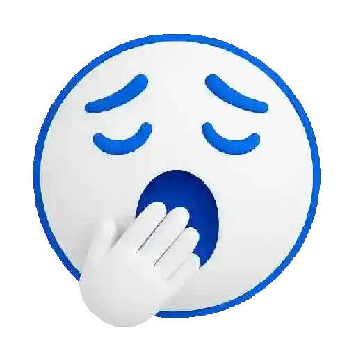 stickers_Emoji_Animado_Sticker.ly