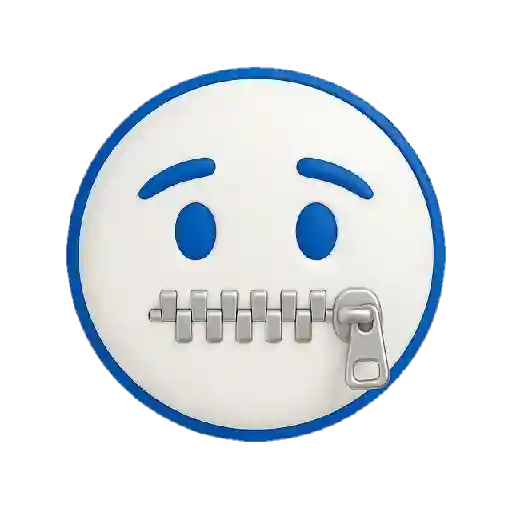 stickers_Emoji_Animado_Sticker.ly