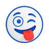 tray-icon