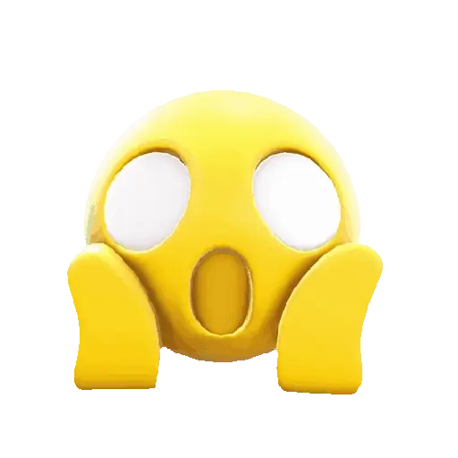 stickers_🤣•EMoJIS_AniMados•2️⃣😁