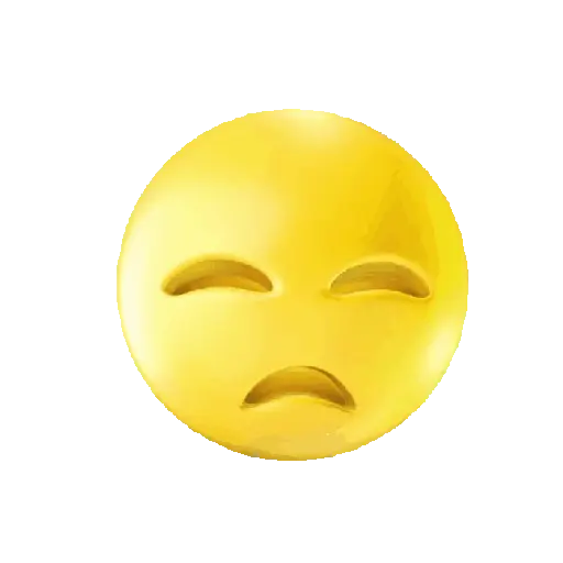 stickers_🤣•EMoJIS_AniMados•2️⃣😁