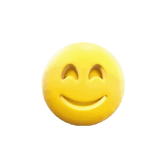 stickers_🤣•EMoJIS_AniMados•2️⃣😁