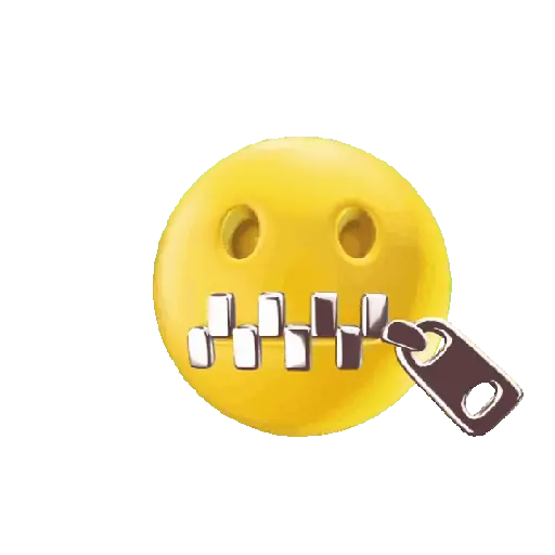 stickers_🤣•EMoJIS_AniMados•2️⃣😁