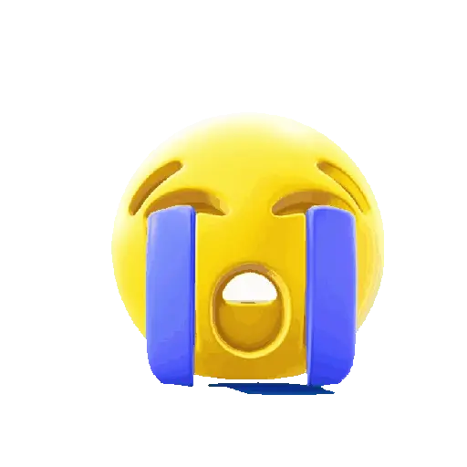 stickers_🤣•EMoJIS_AniMados•2️⃣😁