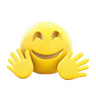 tray-icon