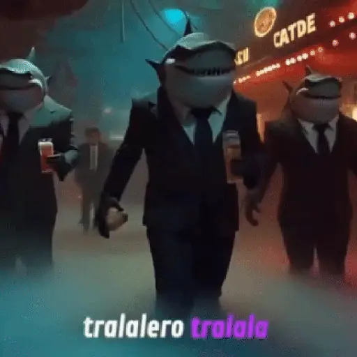stickers_Tralalero_tralala_VIRAL_#1✨