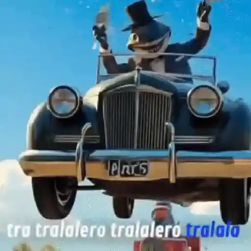 stickers_Tralalero_tralala_VIRAL_#1✨