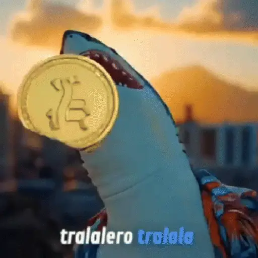 stickers_Tralalero_tralala_VIRAL_#1✨