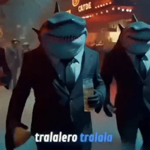 stickers_Tralalero_tralala_VIRAL_#1✨
