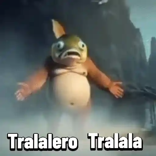 stickers_Tralalero_tralala_VIRAL_#1✨