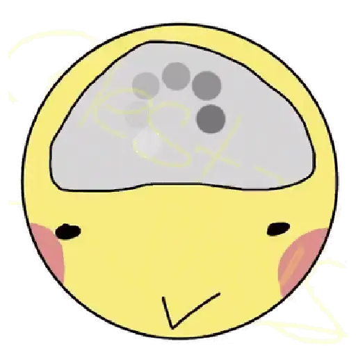 stickers_emojis_animados_3