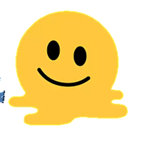 stickers_史迪仔鬼馬貼紙