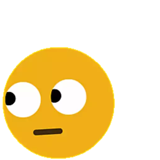 stickers_史迪仔鬼馬貼紙