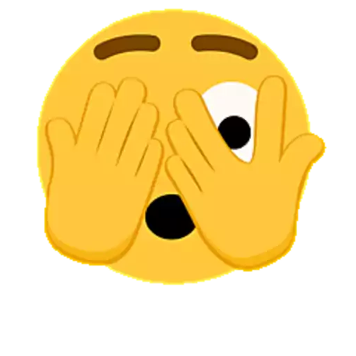 stickers_史迪仔鬼馬貼紙