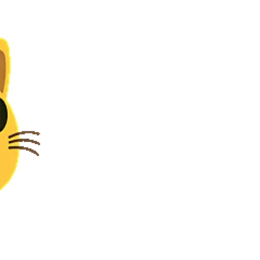 stickers_史迪仔鬼馬貼紙