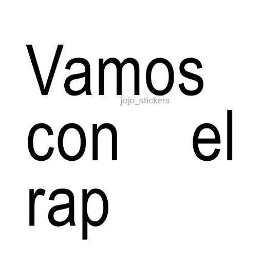 stickers_🎧_El_rap_de_los_continentes_🎙