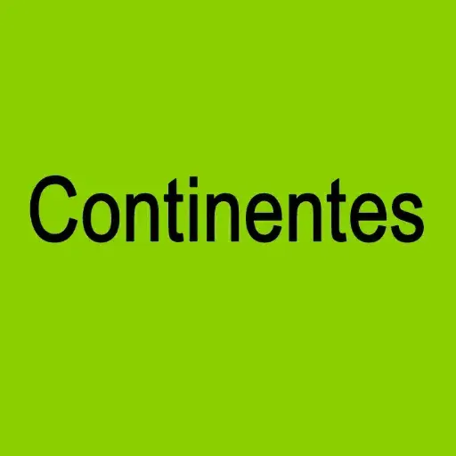 stickers_🎧_El_rap_de_los_continentes_🎙