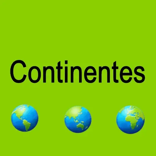 stickers_🎧_El_rap_de_los_continentes_🎙