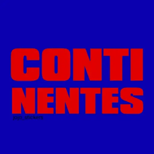 stickers_🎧_El_rap_de_los_continentes_🎙