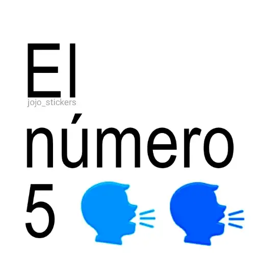 stickers_🎧_El_rap_de_los_continentes_🎙