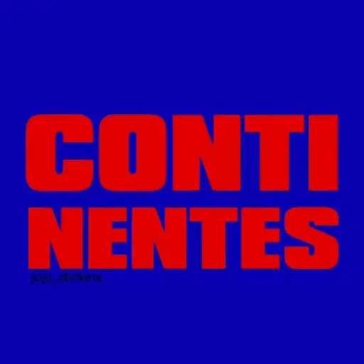 stickers_🎧_El_rap_de_los_continentes_🎙