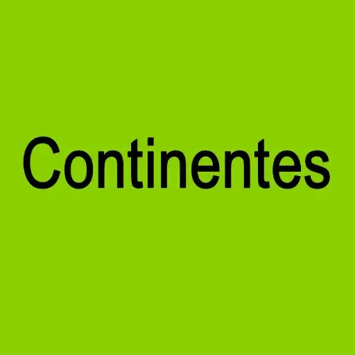 stickers_🎧_El_rap_de_los_continentes_🎙