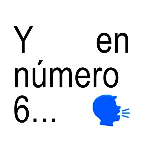 stickers_🎧_El_rap_de_los_continentes_🎙