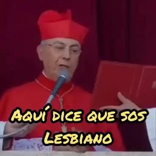stickers_Papa_Leon_XIV_😎