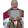 tray-icon