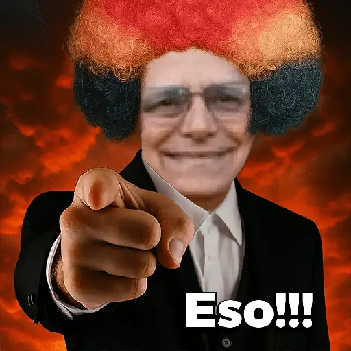 stickers_papa_león_XIV
