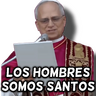 tray-icon