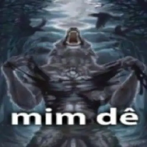 stickers_Memes._|_@ocenferios__𝐇aki.