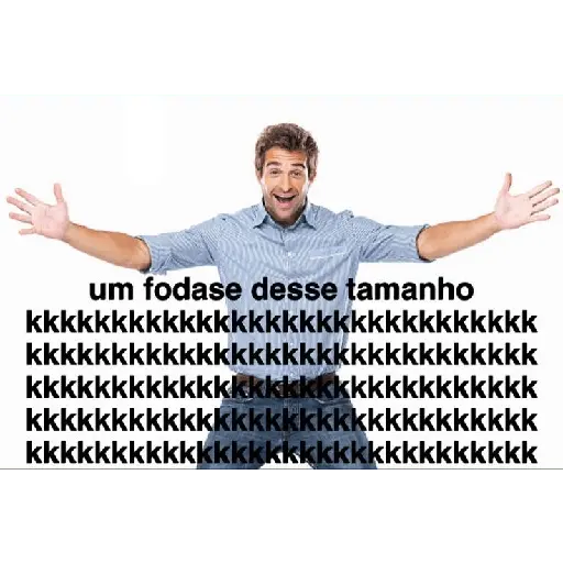 stickers_Memes._|_@ocenferios__𝐇aki.