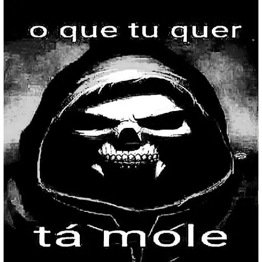 stickers_Memes._|_@ocenferios__𝐇aki.