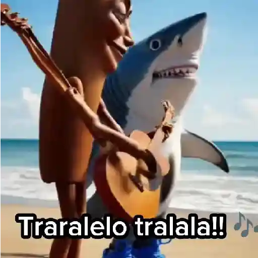 stickers_Tiktok_brainrot_Brr_brr_