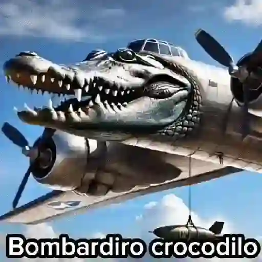 stickers_Tiktok_brainrot_Brr_brr_