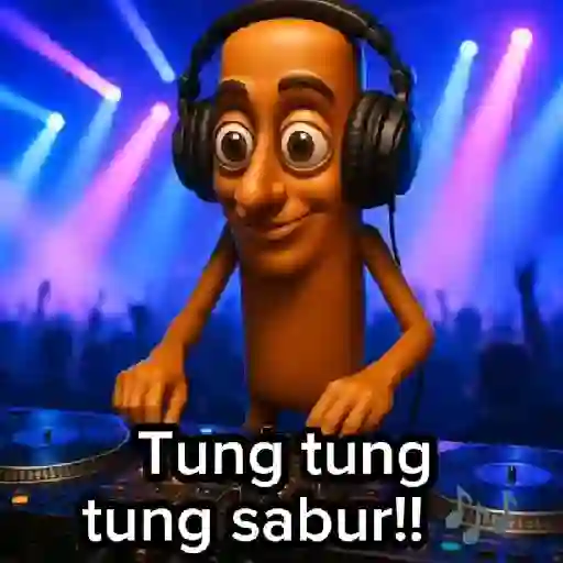 stickers_Tiktok_brainrot_Brr_brr_