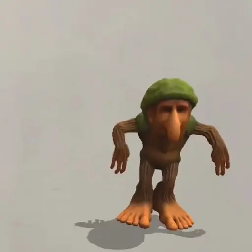 stickers_Tiktok_brainrot_Brr_brr_
