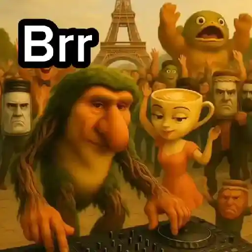 stickers_Tiktok_brainrot_Brr_brr_