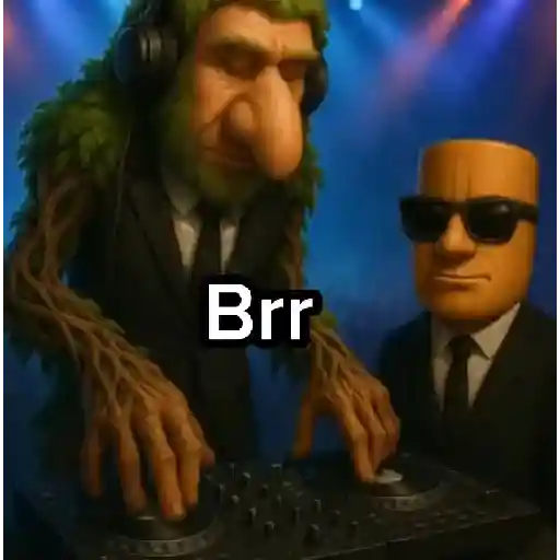 stickers_Tiktok_brainrot_Brr_brr_