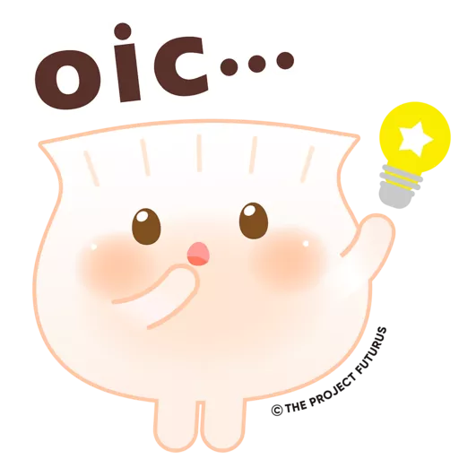 stickers_Harry_&_Suzy