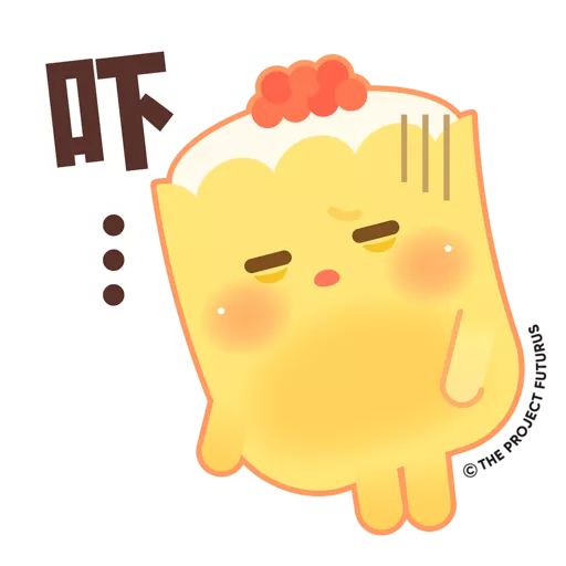 stickers_Harry_&_Suzy